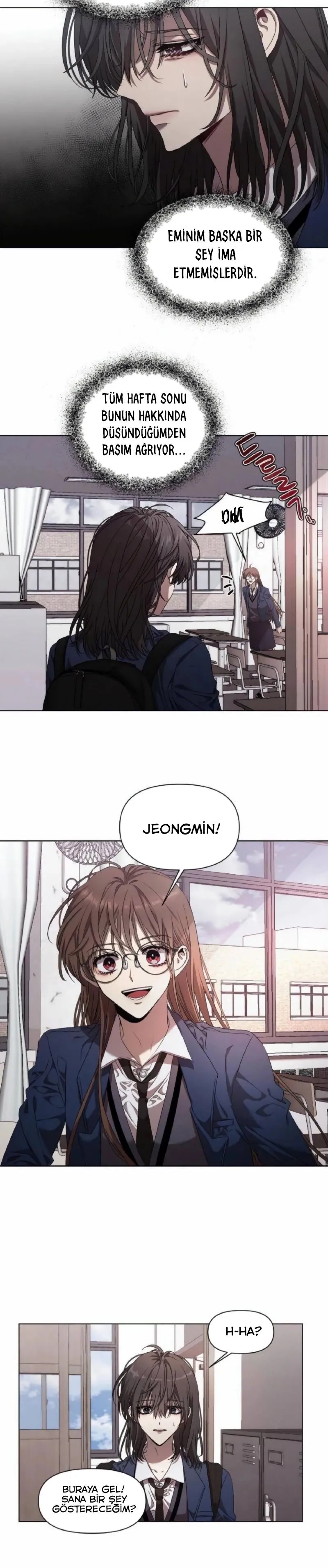 Bölüm 11 - Sayfa 7