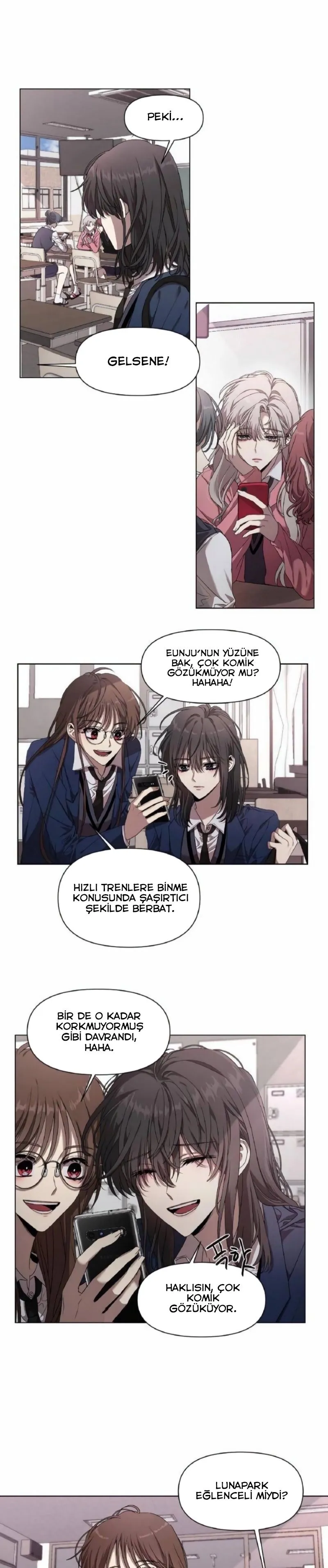 Bölüm 11 - Sayfa 8