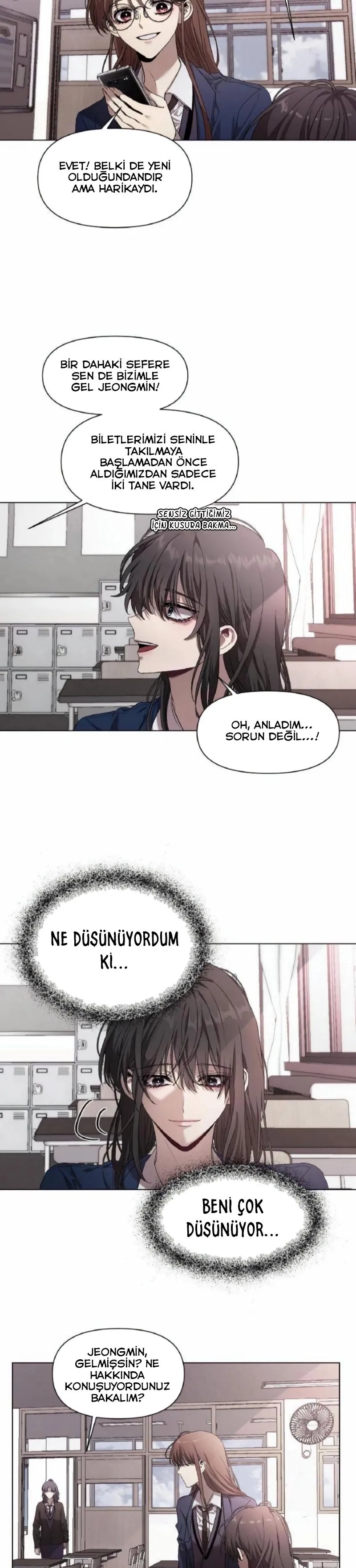 Bölüm 11 - Sayfa 9