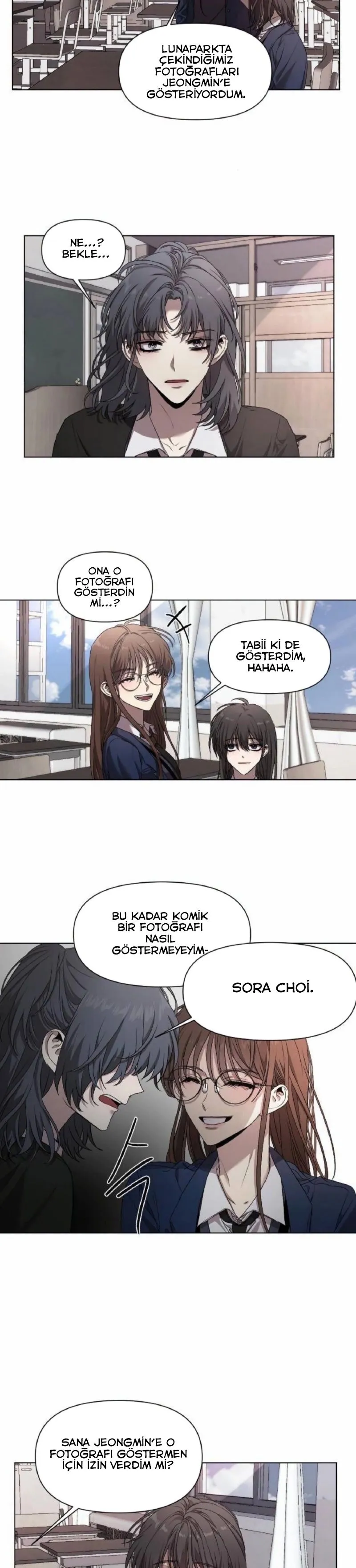 Bölüm 11 - Sayfa 10