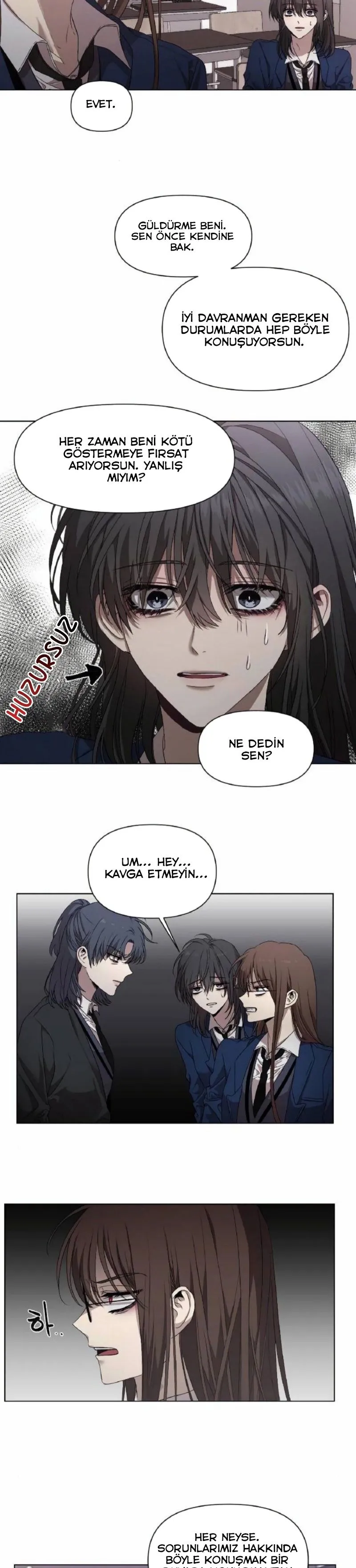 Bölüm 11 - Sayfa 12