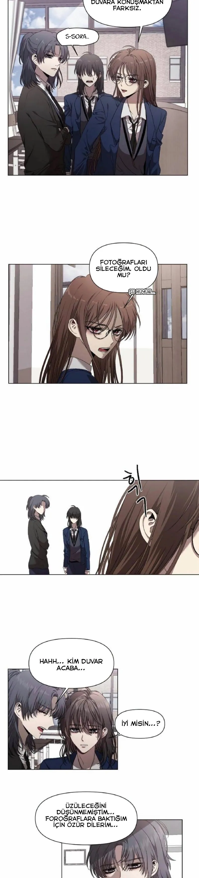 Bölüm 11 - Sayfa 13