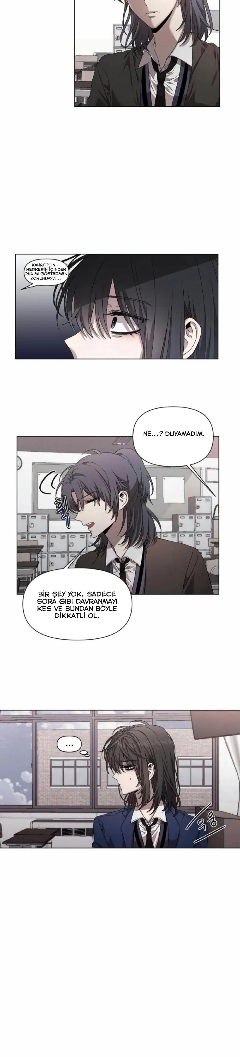 Bölüm 11 - Sayfa 14