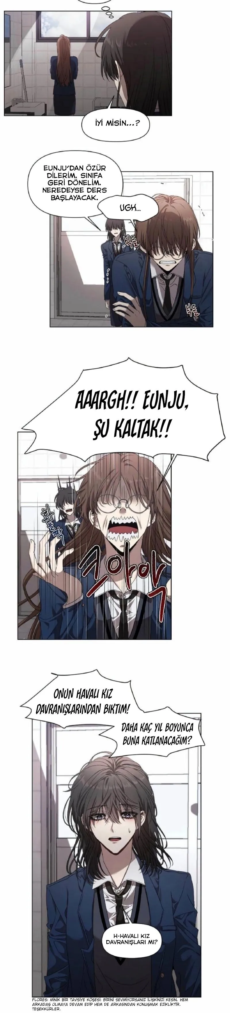 Bölüm 11 - Sayfa 16