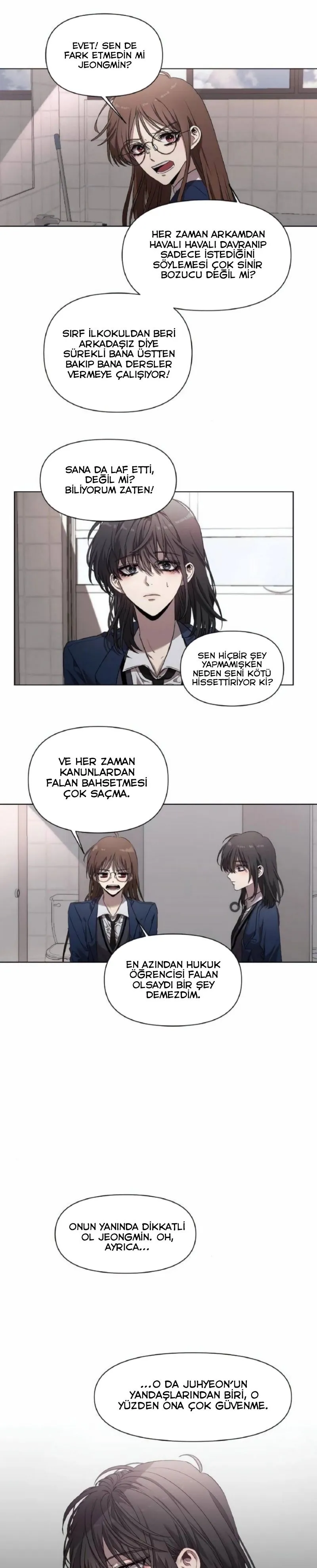 Bölüm 11 - Sayfa 17