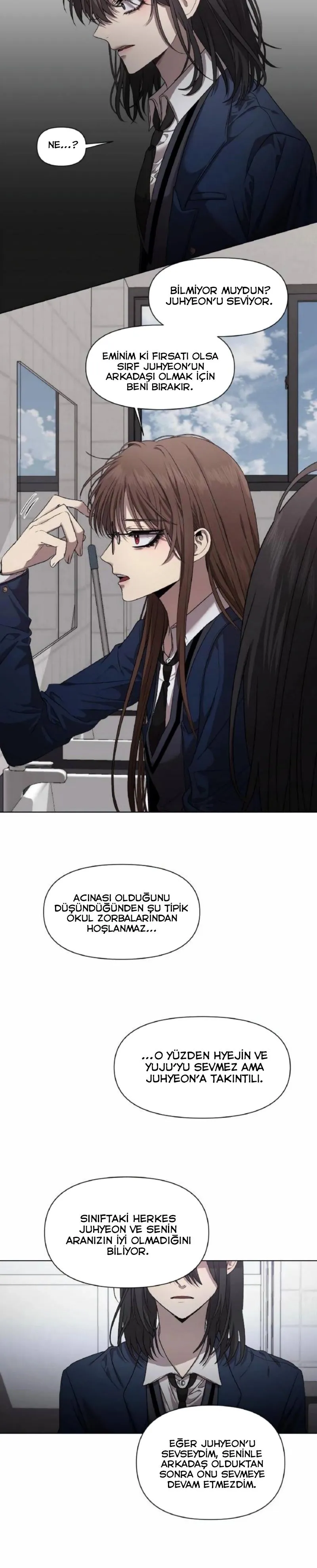 Bölüm 11 - Sayfa 18