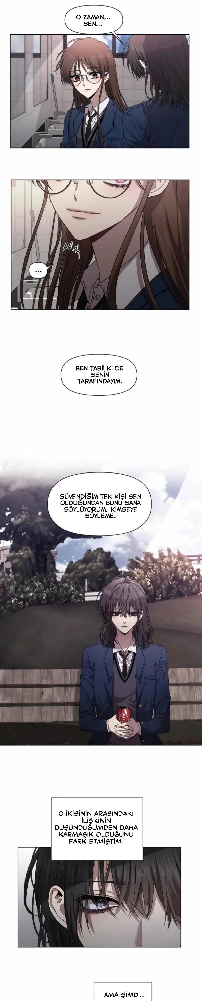 Bölüm 11 - Sayfa 19