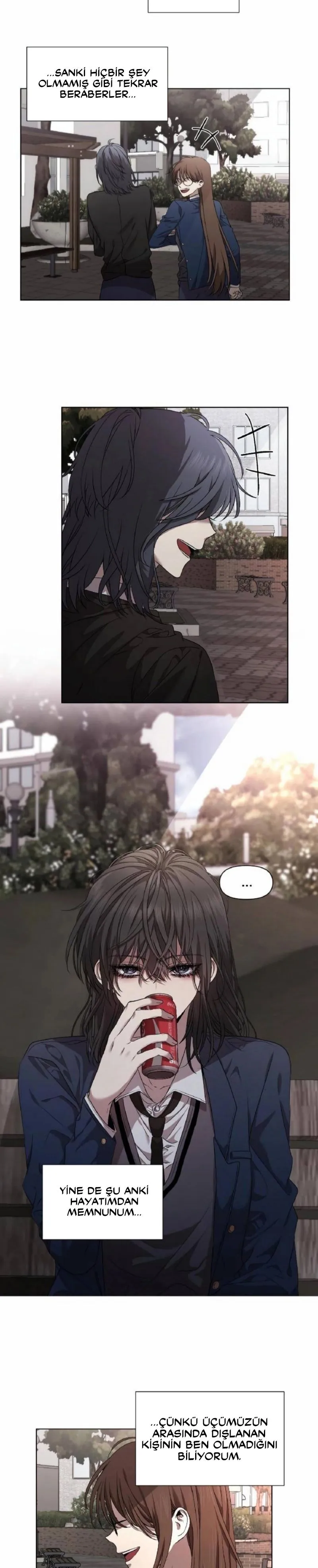 Bölüm 11 - Sayfa 20