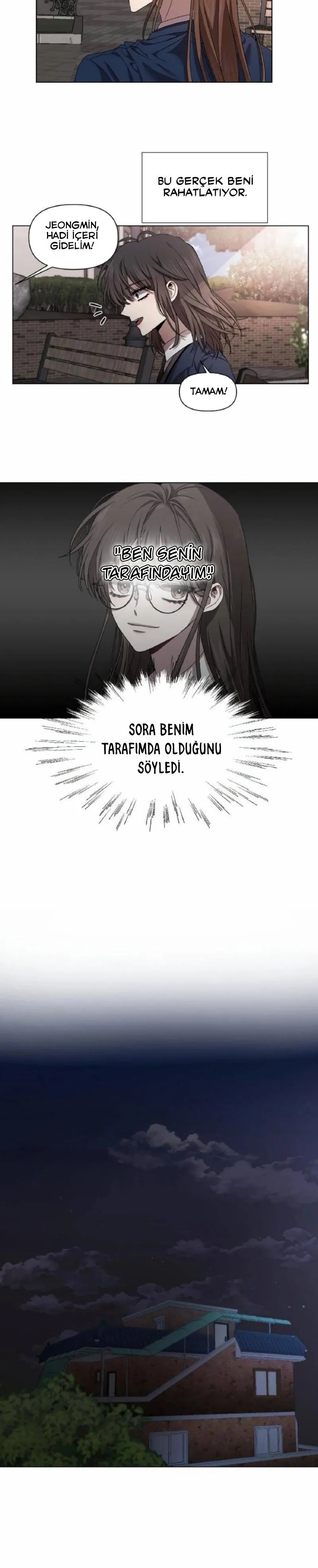 Bölüm 11 - Sayfa 21