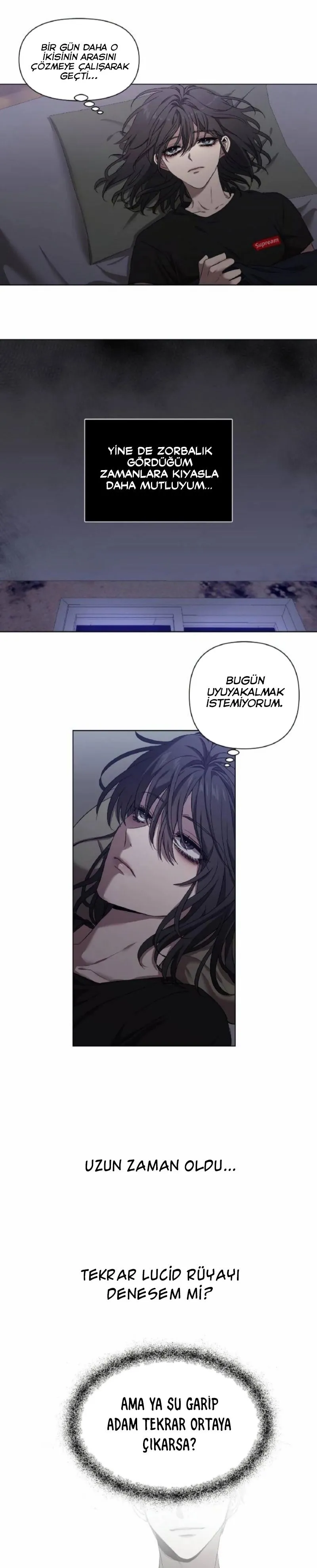Bölüm 11 - Sayfa 22
