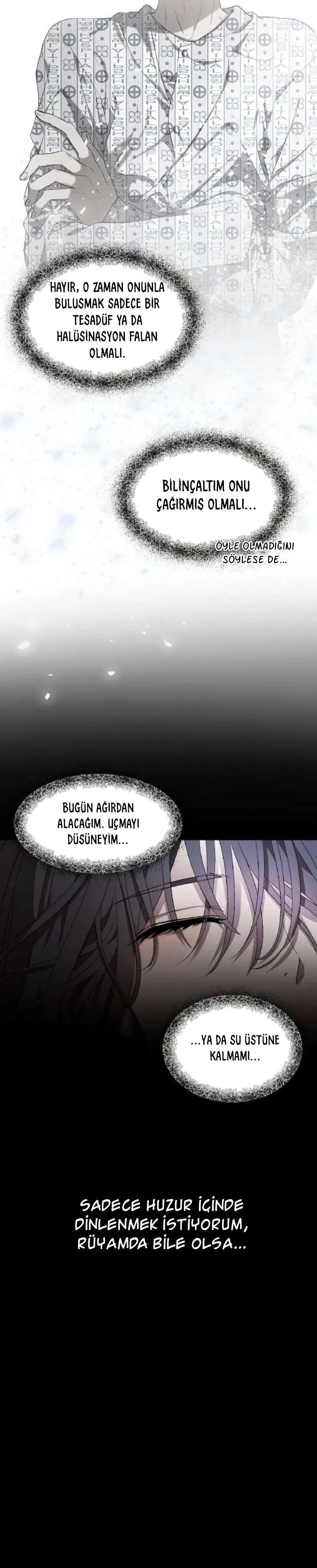 Bölüm 11 - Sayfa 23