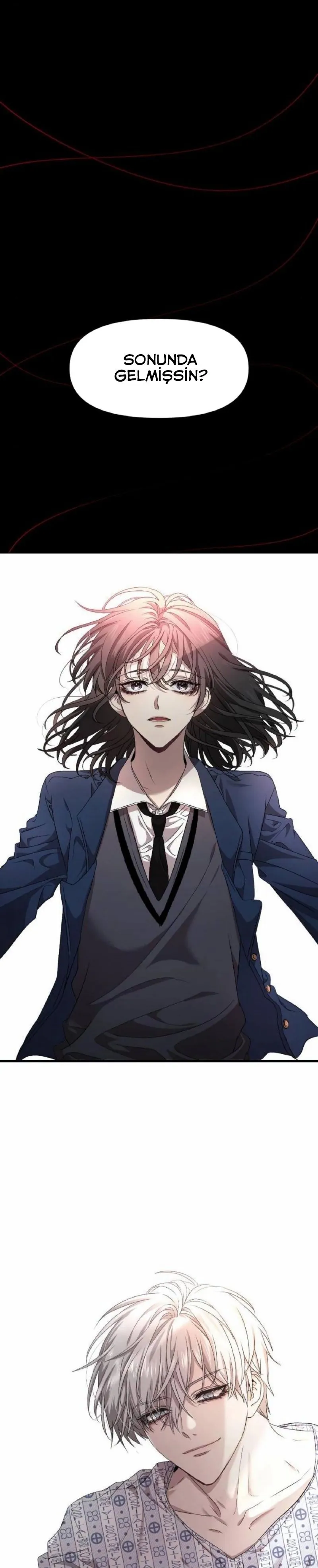 Bölüm 11 - Sayfa 24