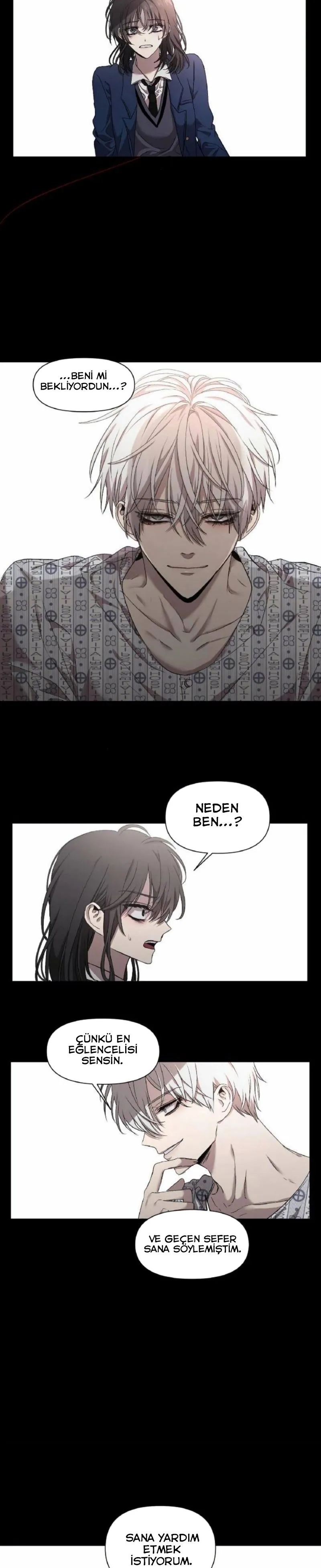 Bölüm 11 - Sayfa 26