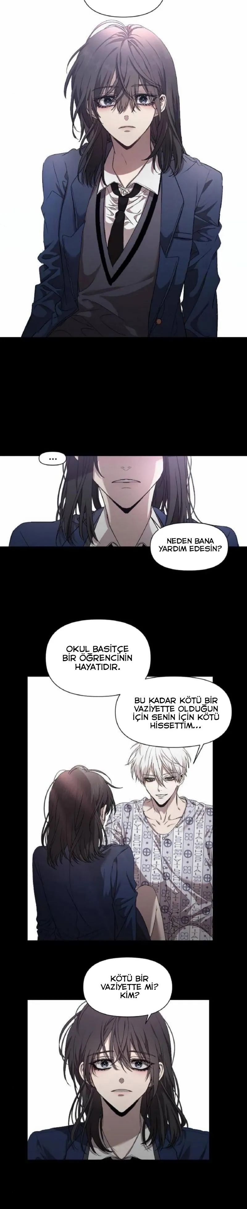 Bölüm 11 - Sayfa 27