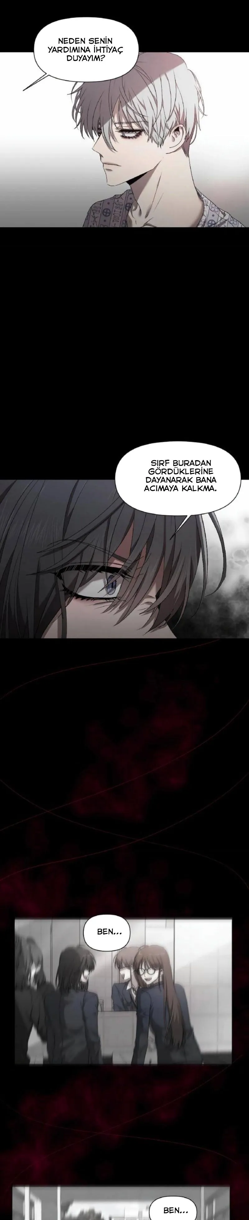 Bölüm 11 - Sayfa 28
