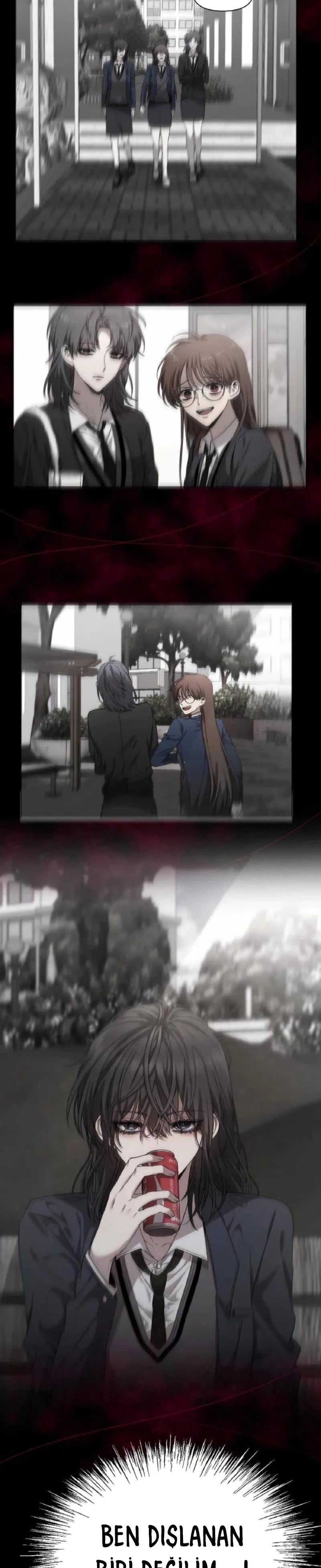 Bölüm 11 - Sayfa 29