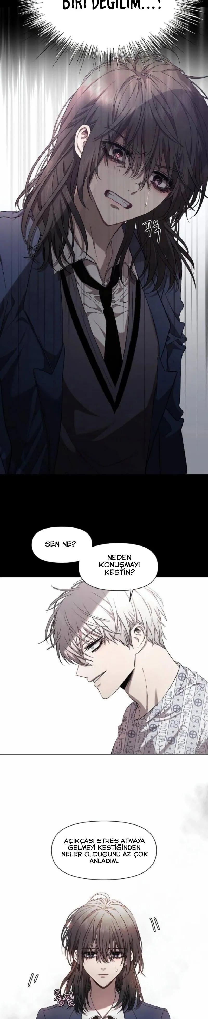 Bölüm 11 - Sayfa 30