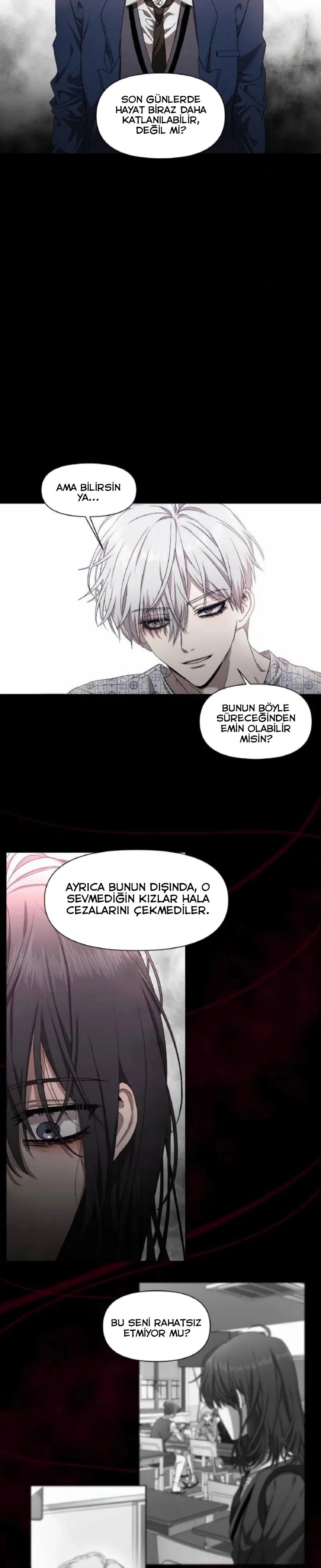 Bölüm 11 - Sayfa 31