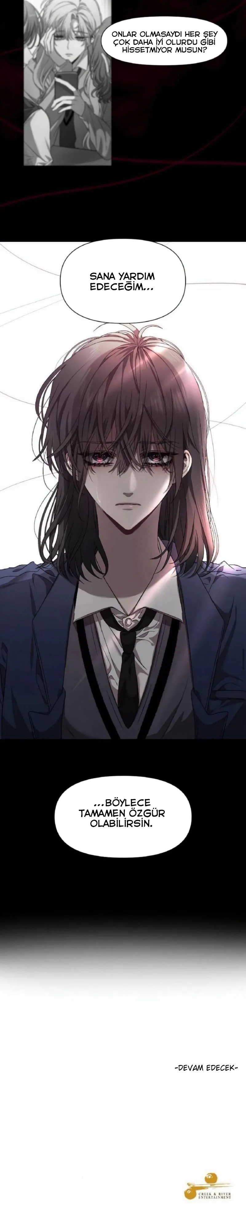 Bölüm 11 - Sayfa 32