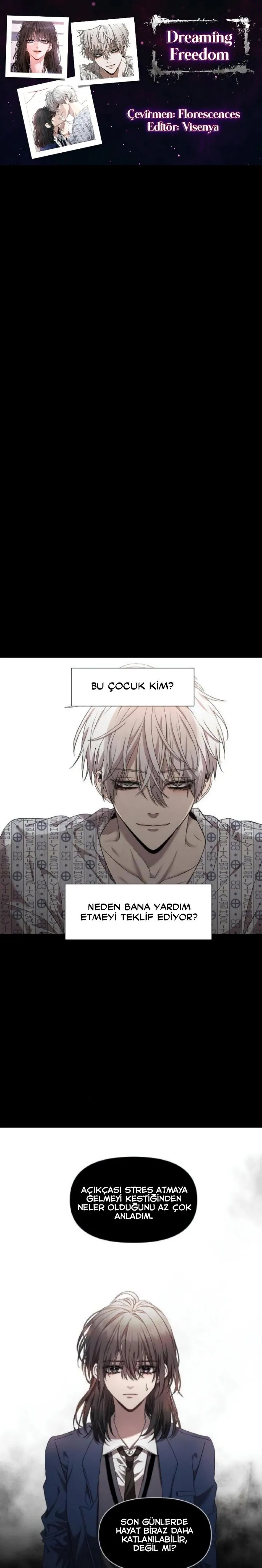 Bölüm 12 - Sayfa 1