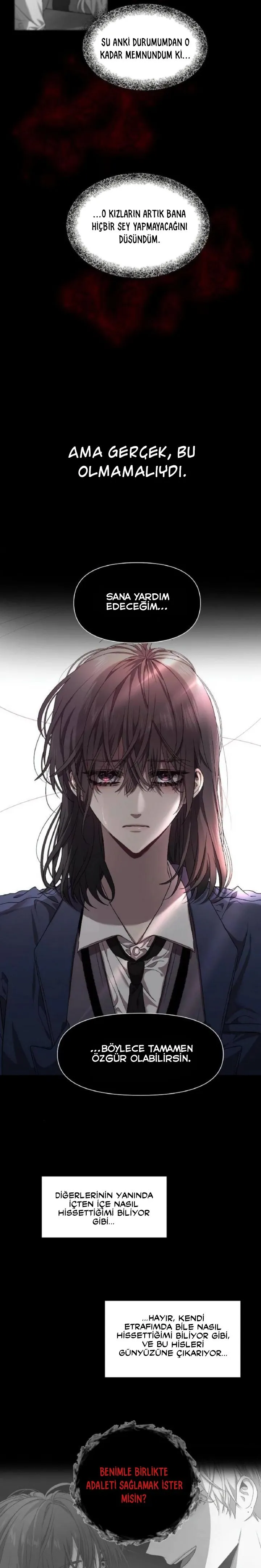 Bölüm 12 - Sayfa 3