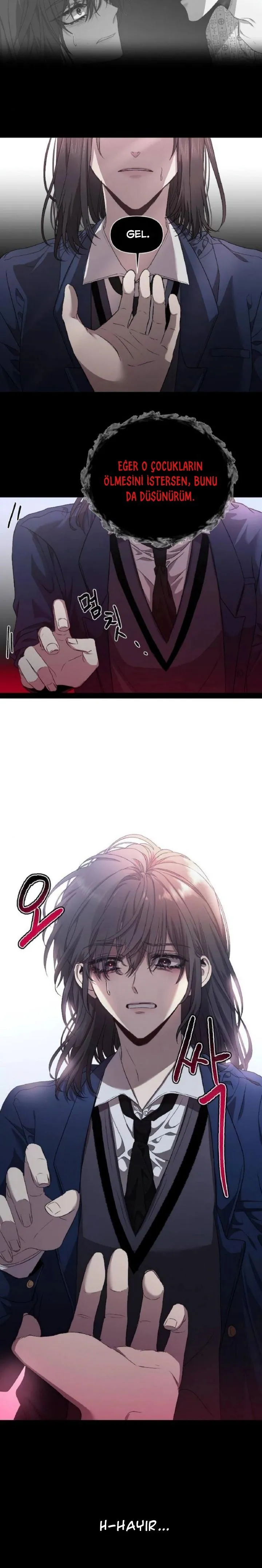 Bölüm 12 - Sayfa 4