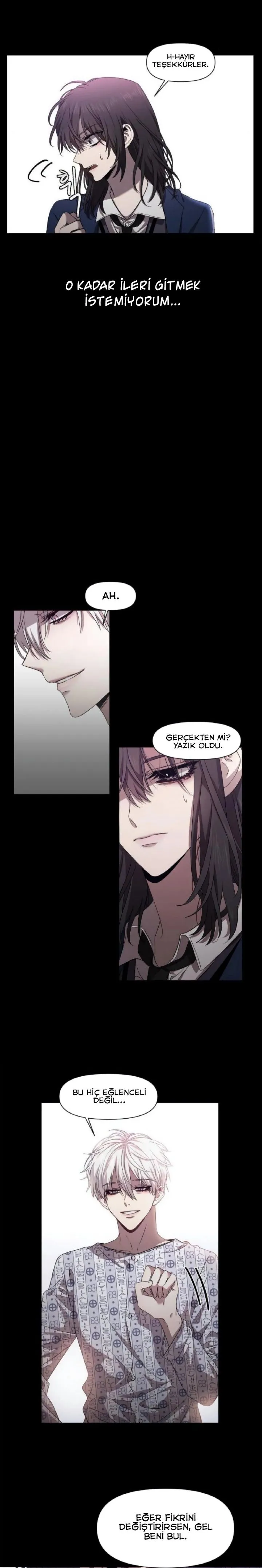 Bölüm 12 - Sayfa 5