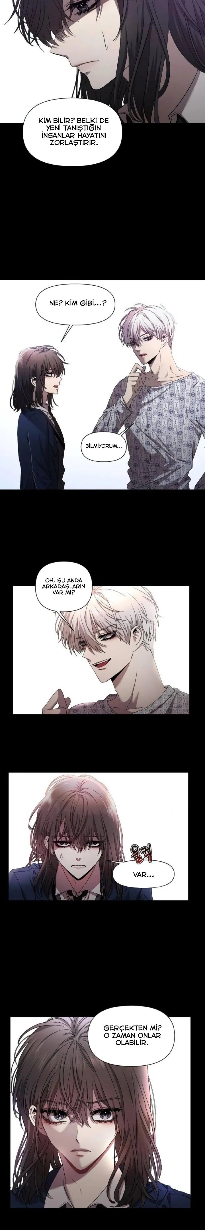 Bölüm 12 - Sayfa 6