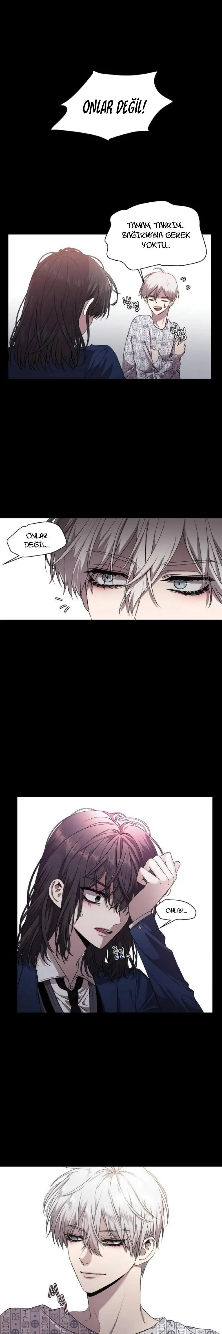 Bölüm 12 - Sayfa 7