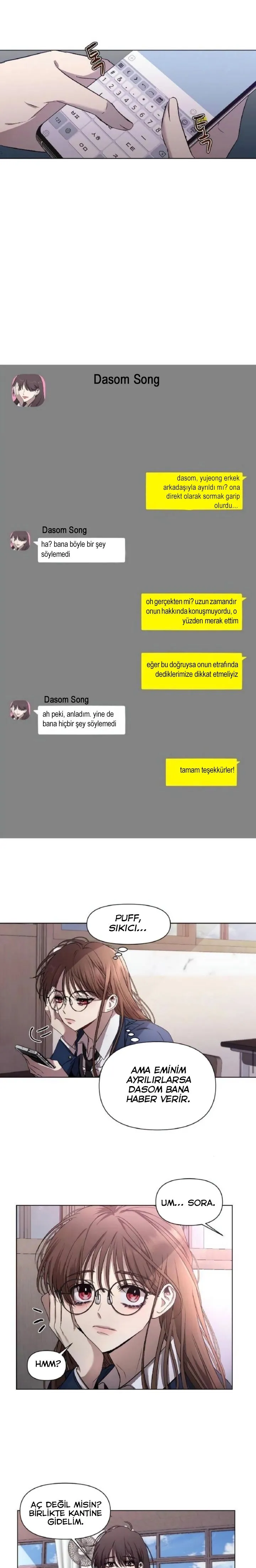 Bölüm 12 - Sayfa 10