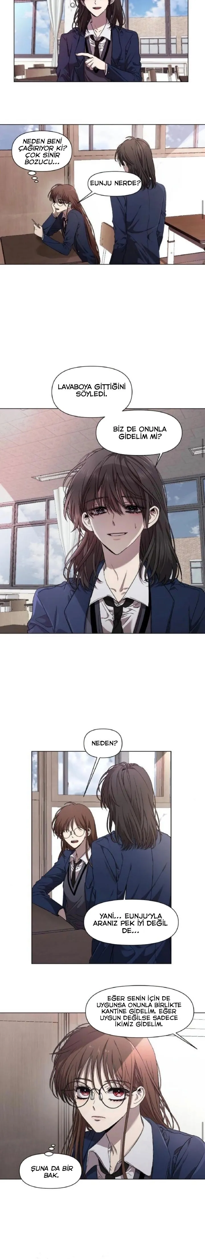 Bölüm 12 - Sayfa 11