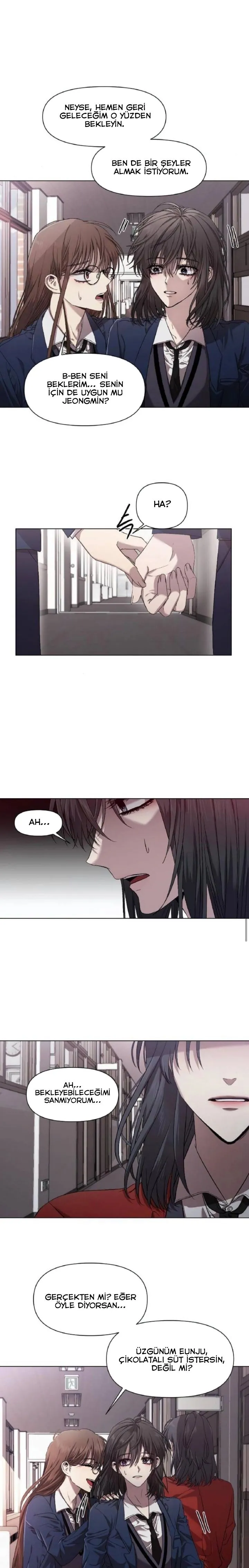 Bölüm 12 - Sayfa 15