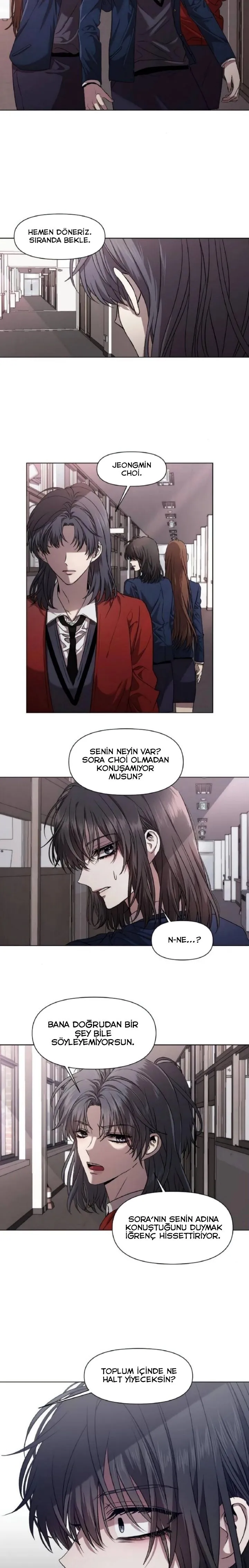 Bölüm 12 - Sayfa 16