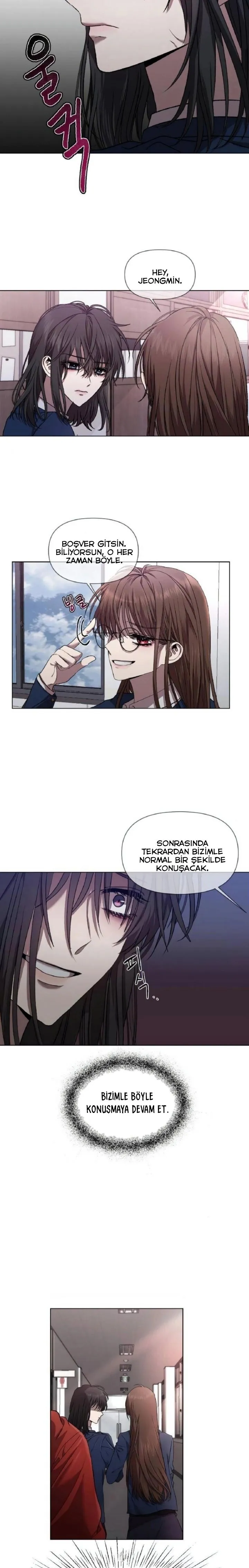 Bölüm 12 - Sayfa 17