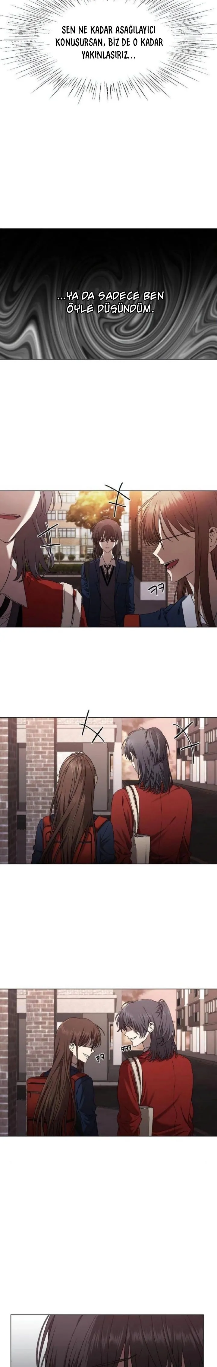 Bölüm 12 - Sayfa 18