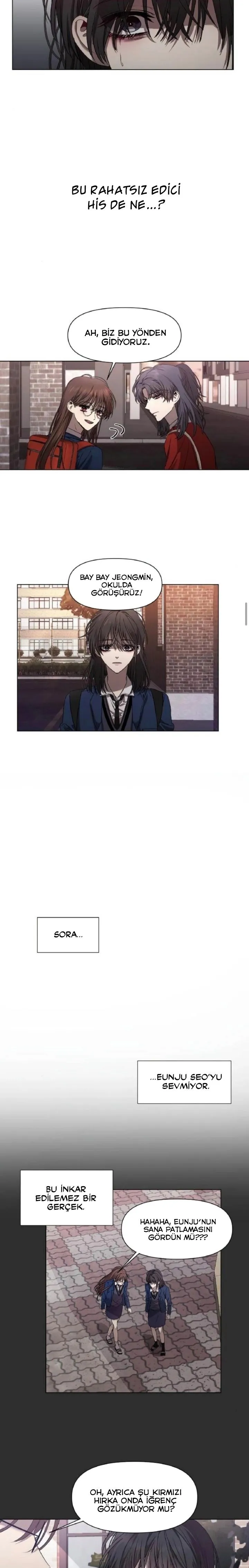 Bölüm 12 - Sayfa 19