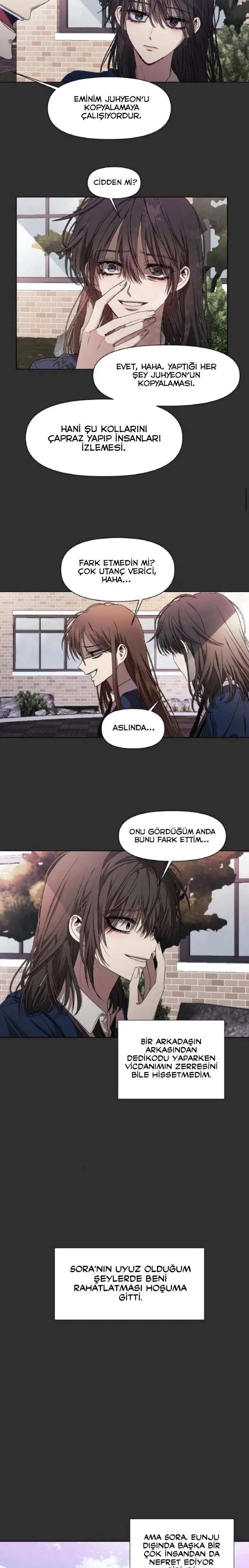 Bölüm 12 - Sayfa 20