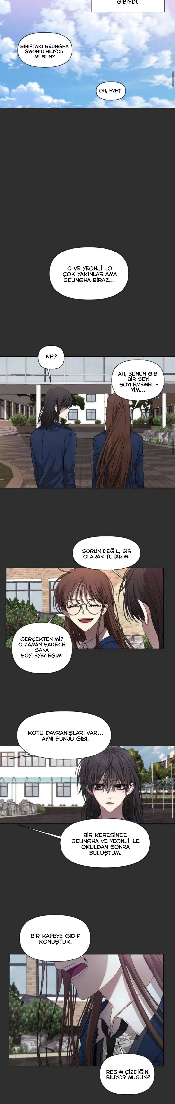 Bölüm 12 - Sayfa 21
