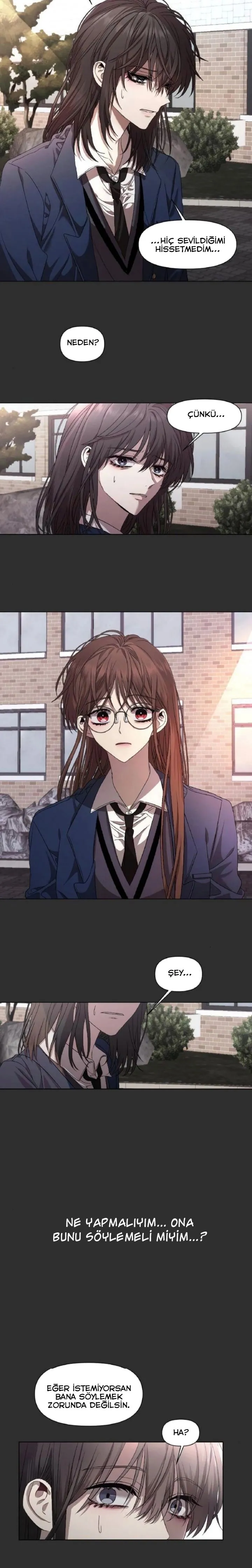 Bölüm 12 - Sayfa 23