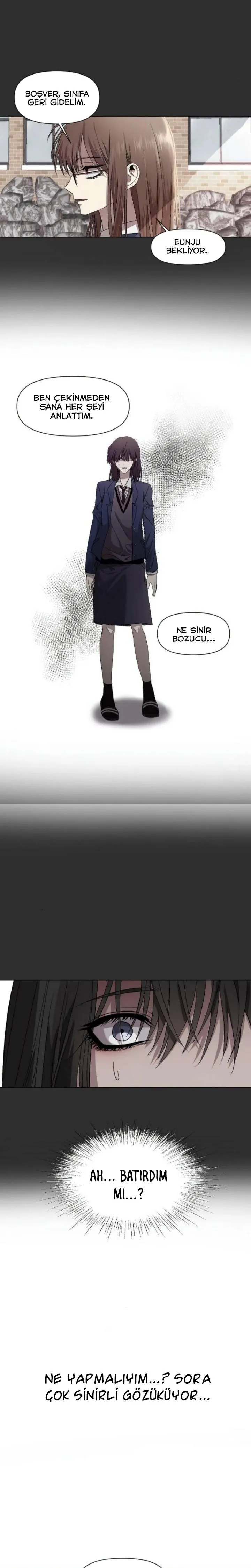 Bölüm 12 - Sayfa 24