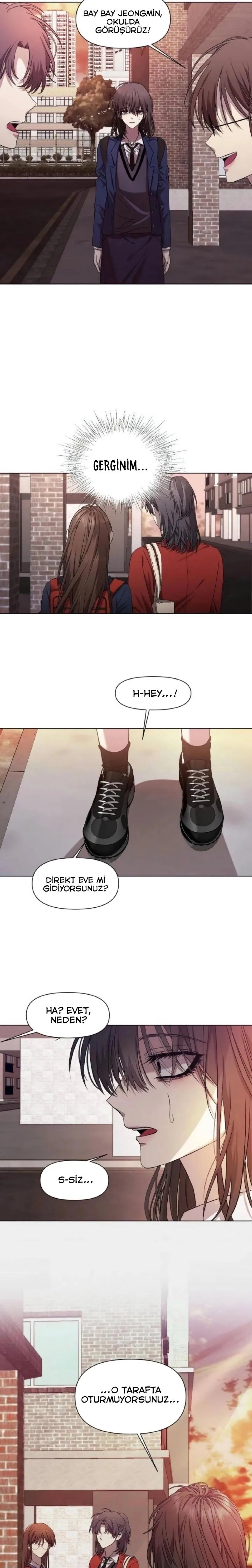 Bölüm 12 - Sayfa 25