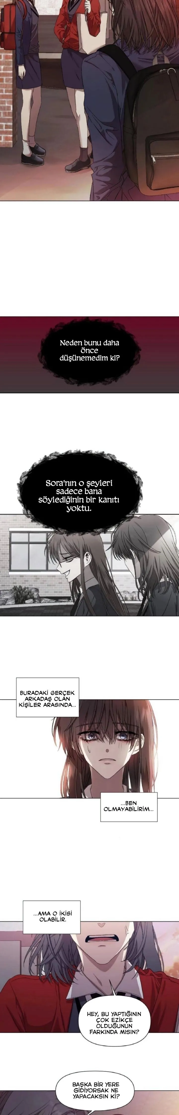 Bölüm 12 - Sayfa 26