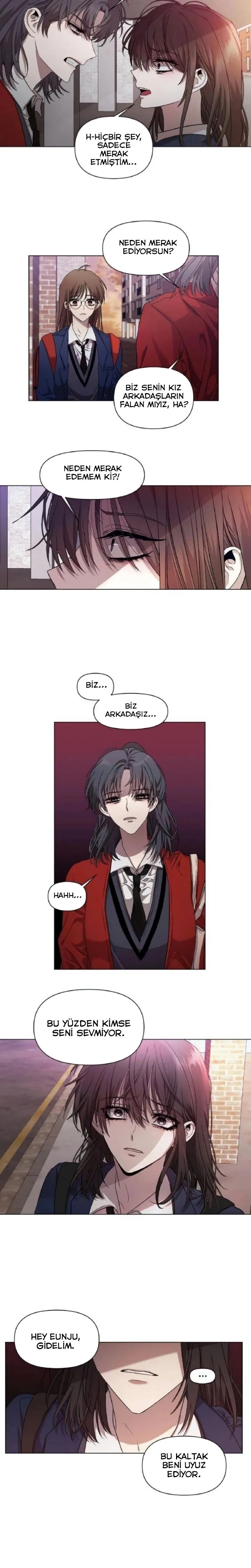 Bölüm 12 - Sayfa 27
