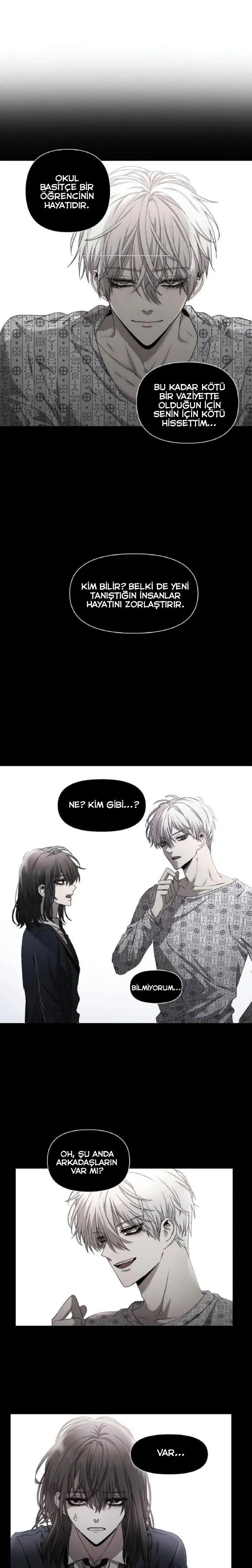 Bölüm 12 - Sayfa 28