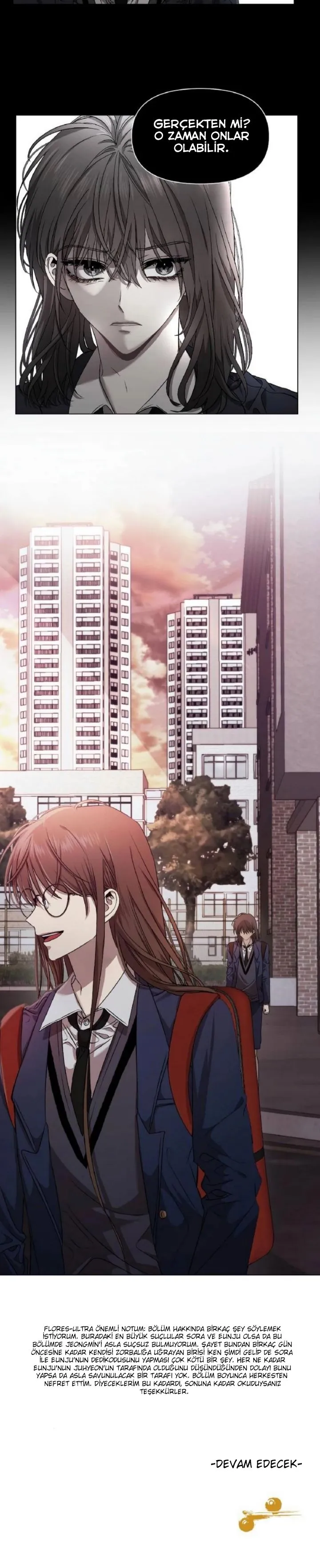 Bölüm 12 - Sayfa 29