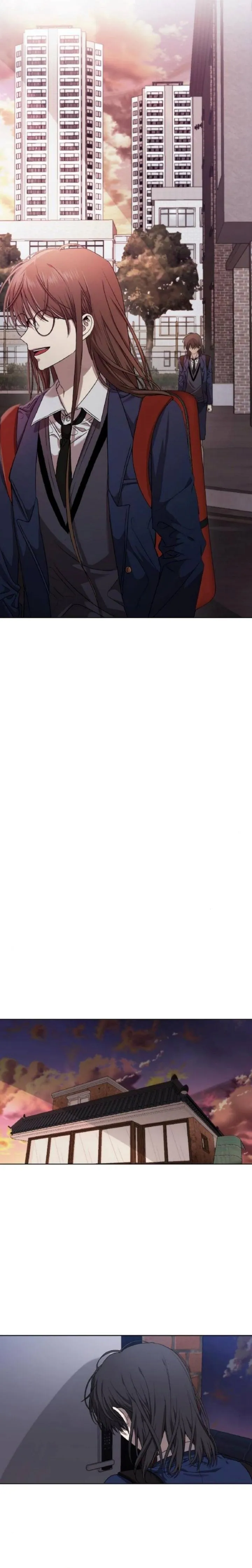 Bölüm 13 - Sayfa 4