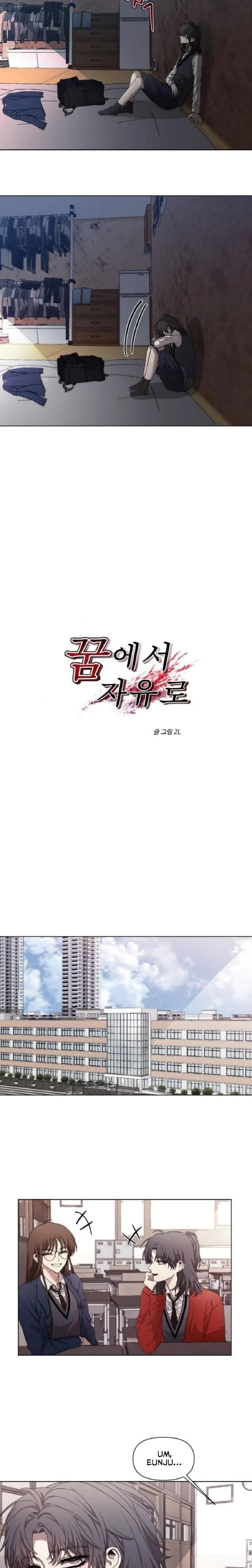 Bölüm 13 - Sayfa 6