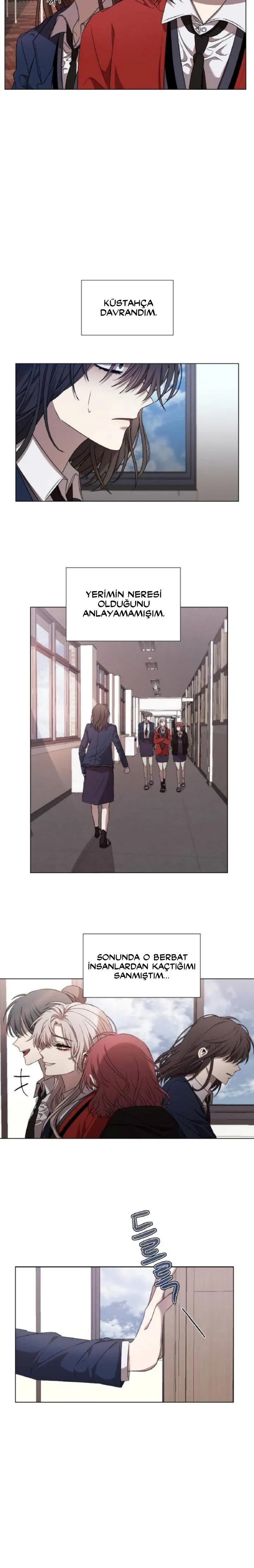 Bölüm 13 - Sayfa 9