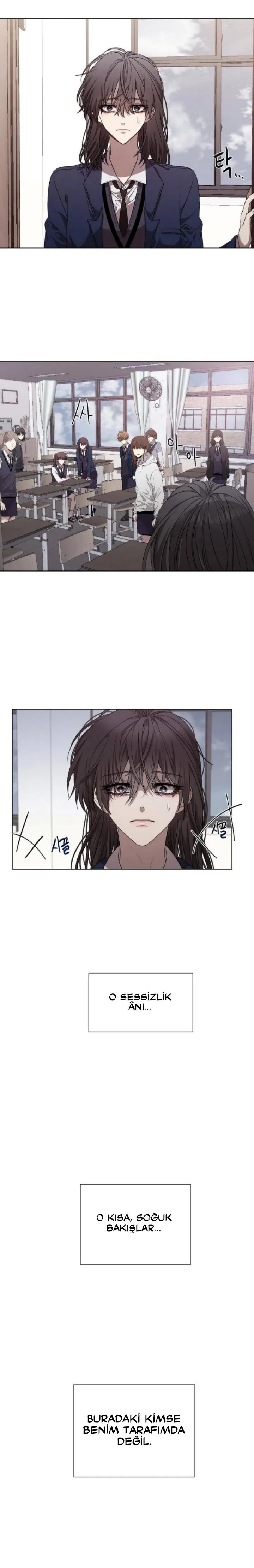 Bölüm 13 - Sayfa 10