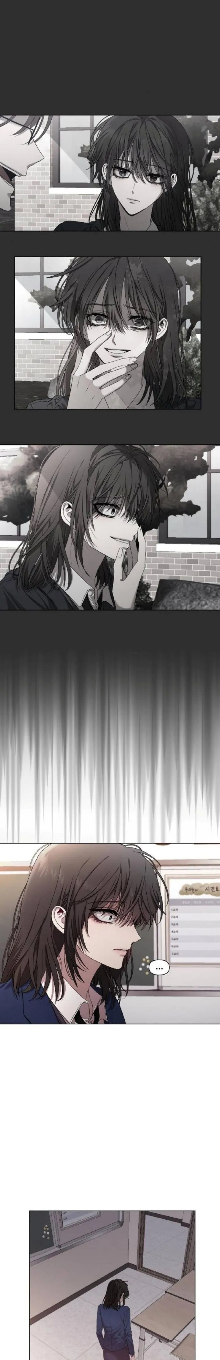 Bölüm 13 - Sayfa 13